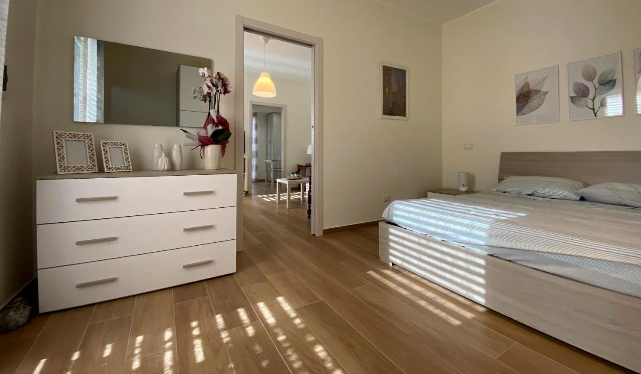 Casa Vacanze Marale Castelmola Dış mekan fotoğraf