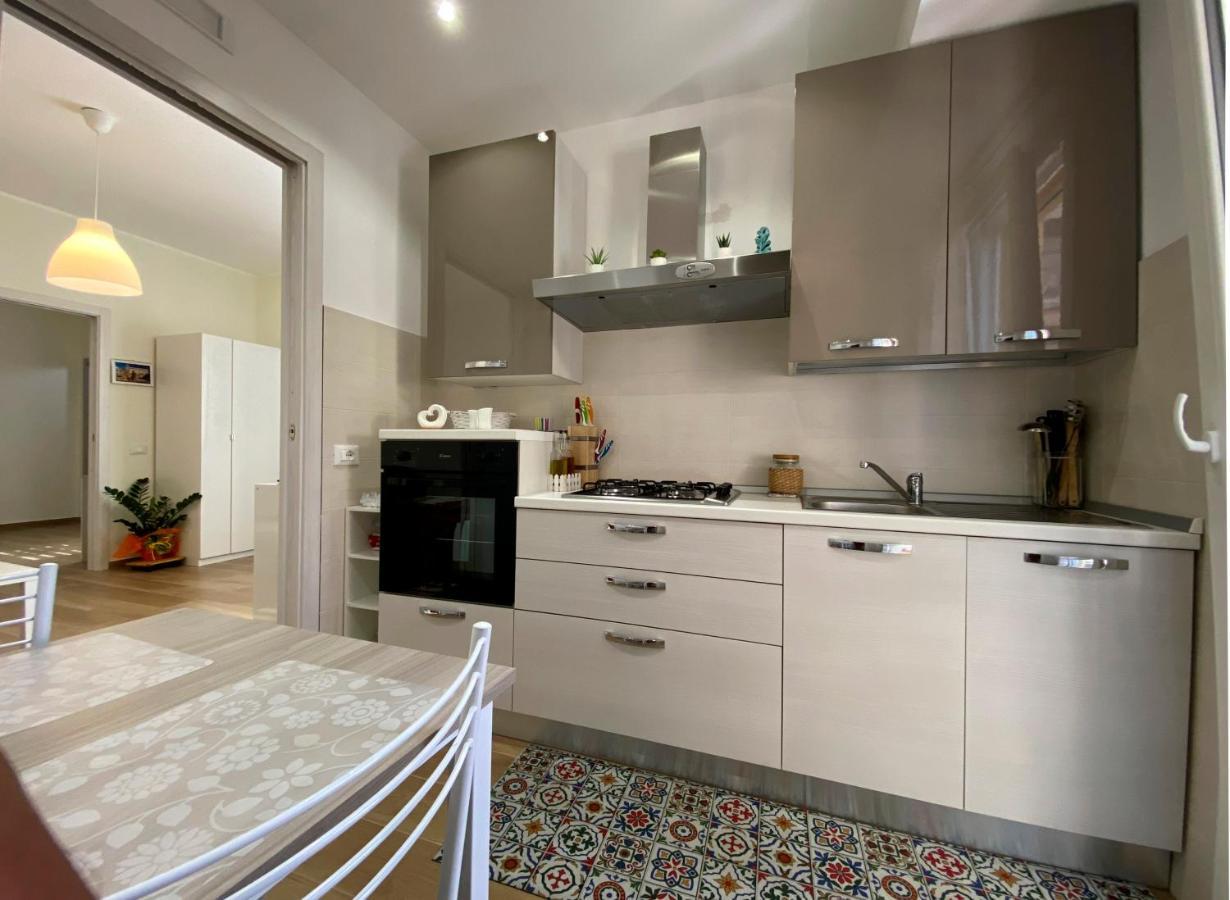 Casa Vacanze Marale Castelmola Dış mekan fotoğraf