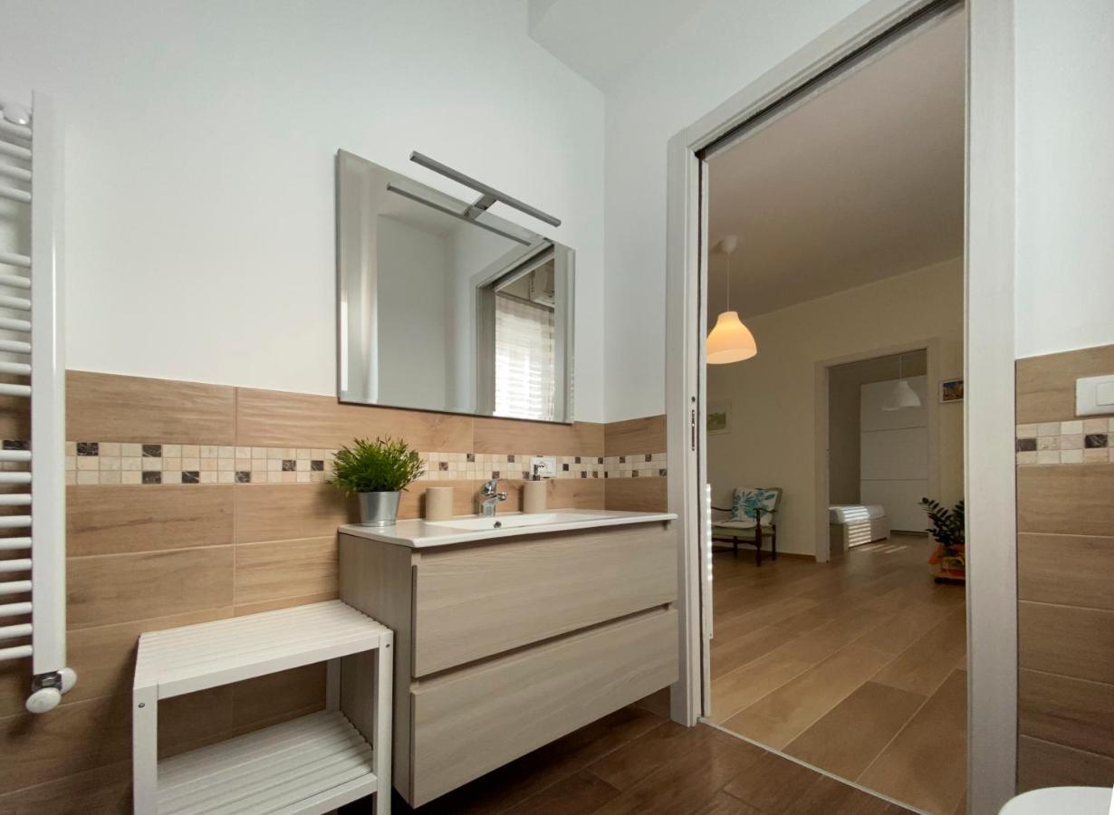 Casa Vacanze Marale Castelmola Dış mekan fotoğraf